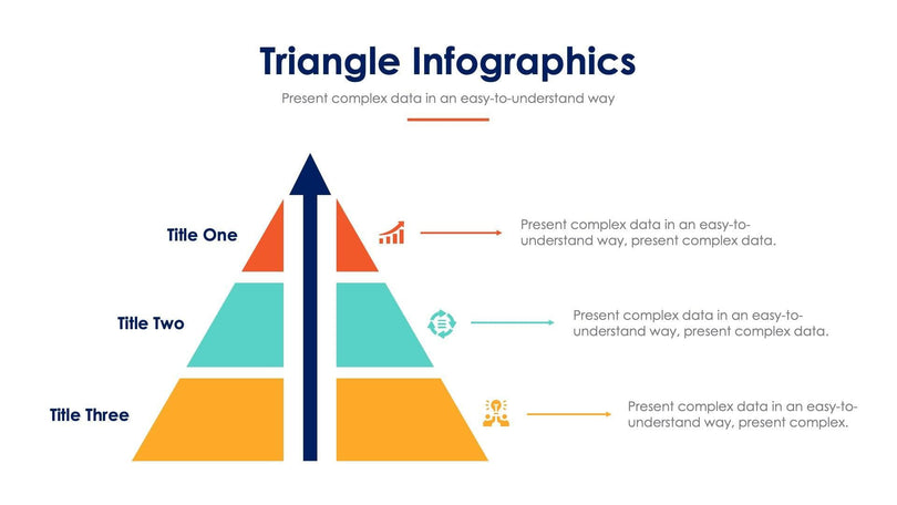 Triangle-Slides Slides Triangle Slide Infographic Template S02152207 powerpoint-template keynote-template google-slides-template infographic-template
