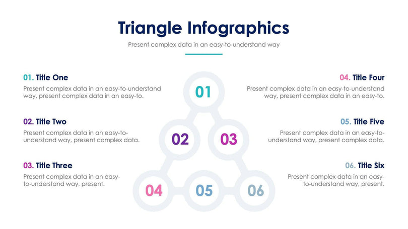 Triangle-Slides Slides Triangle Slide Infographic Template S02152211 powerpoint-template keynote-template google-slides-template infographic-template