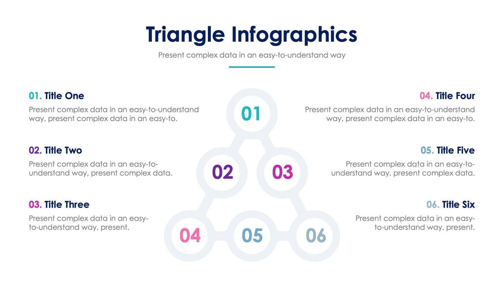Triangle-Slides Slides Triangle Slide Infographic Template S02152211 powerpoint-template keynote-template google-slides-template infographic-template