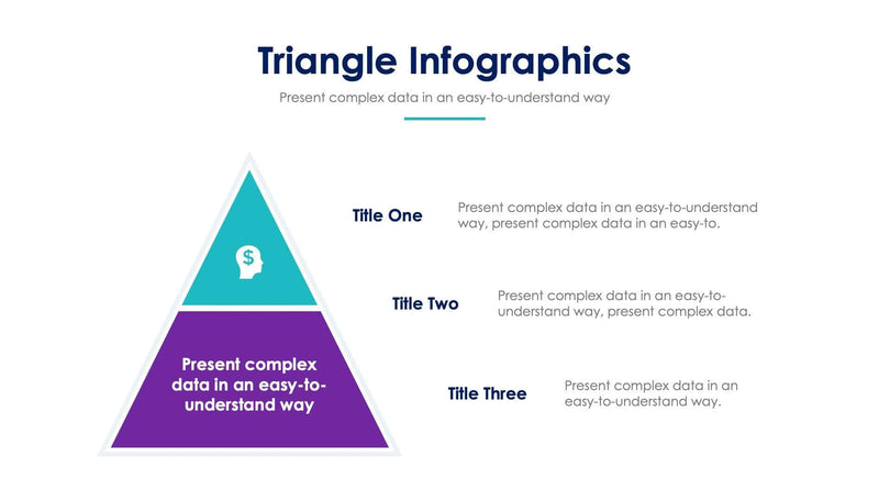Triangle-Slides Slides Triangle Slide Infographic Template S02152212 powerpoint-template keynote-template google-slides-template infographic-template