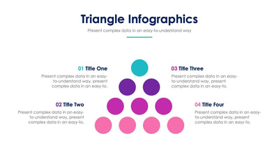 Triangle-Slides Slides Triangle Slide Infographic Template S02152213 powerpoint-template keynote-template google-slides-template infographic-template