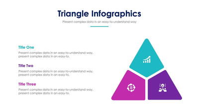 Triangle-Slides Slides Triangle Slide Infographic Template S02152214 powerpoint-template keynote-template google-slides-template infographic-template