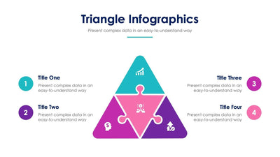 Triangle-Slides Slides Triangle Slide Infographic Template S02152216 powerpoint-template keynote-template google-slides-template infographic-template