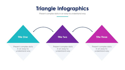 Triangle-Slides Slides Triangle Slide Infographic Template S02152218 powerpoint-template keynote-template google-slides-template infographic-template