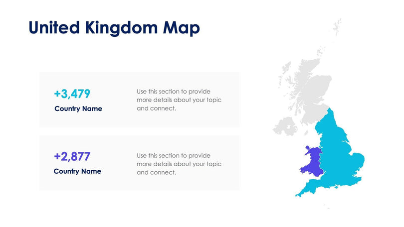 United Kingdom-Map-Slides Slides United Kingdom Slide Template S09112202 powerpoint-template keynote-template google-slides-template infographic-template