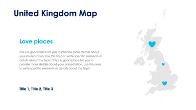 United Kingdom-Map-Slides Slides United Kingdom Slide Template S09112203 powerpoint-template keynote-template google-slides-template infographic-template