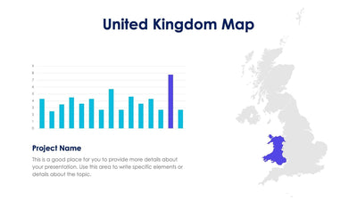 United Kingdom-Map-Slides Slides United Kingdom Slide Template S09112204 powerpoint-template keynote-template google-slides-template infographic-template