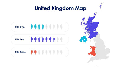 United Kingdom-Map-Slides Slides United Kingdom Slide Template S09112205 powerpoint-template keynote-template google-slides-template infographic-template
