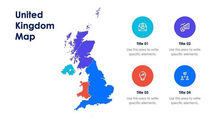 United Kingdom-Map-Slides Slides United Kingdom Slide Template S09112206 powerpoint-template keynote-template google-slides-template infographic-template