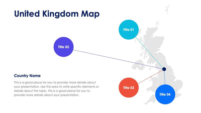United Kingdom-Map-Slides Slides United Kingdom Slide Template S09112207 powerpoint-template keynote-template google-slides-template infographic-template