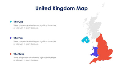 United Kingdom-Map-Slides Slides United Kingdom Slide Template S09112208 powerpoint-template keynote-template google-slides-template infographic-template
