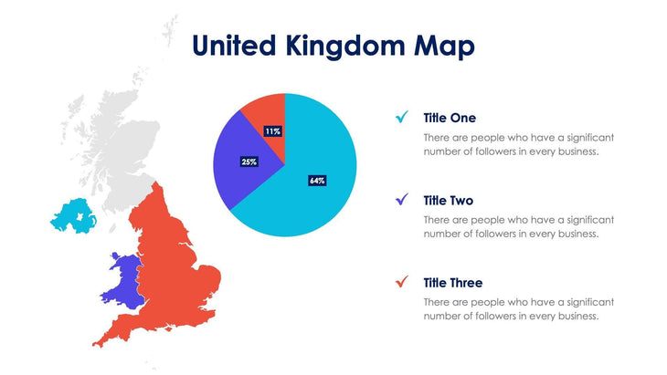 United Kingdom-Map-Slides Slides United Kingdom Slide Template S09112209 powerpoint-template keynote-template google-slides-template infographic-template