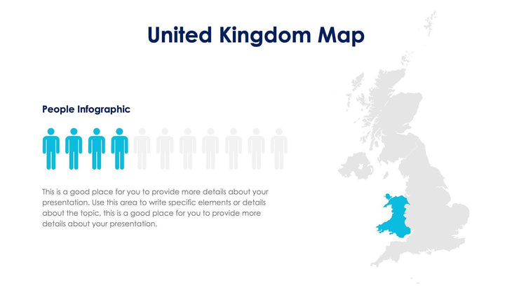 United Kingdom-Map-Slides Slides United Kingdom Slide Template S09112210 powerpoint-template keynote-template google-slides-template infographic-template