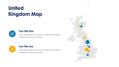 United Kingdom-Map-Slides Slides United Kingdom Slide Template S09112211 powerpoint-template keynote-template google-slides-template infographic-template
