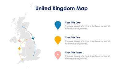 United Kingdom-Map-Slides Slides United Kingdom Slide Template S09112212 powerpoint-template keynote-template google-slides-template infographic-template