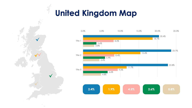 United Kingdom-Map-Slides Slides United Kingdom Slide Template S09112216 powerpoint-template keynote-template google-slides-template infographic-template