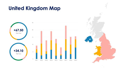 United Kingdom-Map-Slides Slides United Kingdom Slide Template S09112217 powerpoint-template keynote-template google-slides-template infographic-template