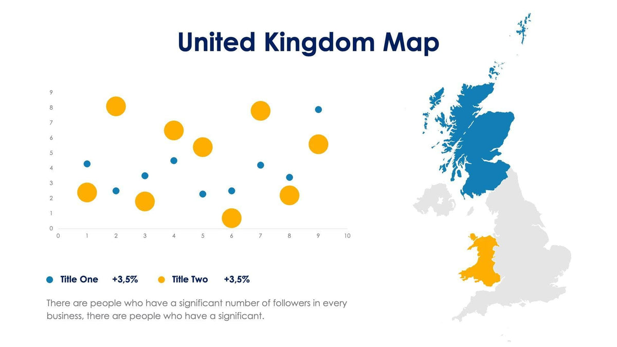 United Kingdom Slide Template S09112219 – Infografolio