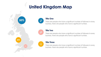 United Kingdom-Map-Slides Slides United Kingdom Slide Template S09112220 powerpoint-template keynote-template google-slides-template infographic-template