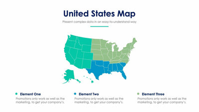 United States Map-Slides Slides United States Map Slide Infographic Template S01182213 powerpoint-template keynote-template google-slides-template infographic-template