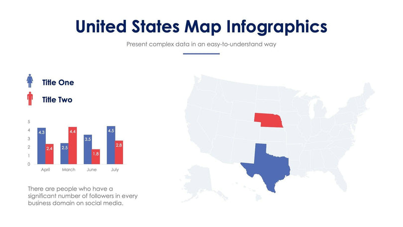 United States Map-Slides Slides United States Map Slide Infographic Template S01272209 powerpoint-template keynote-template google-slides-template infographic-template