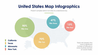United States Map-Slides Slides United States Map Slide Infographic Template S01272211 powerpoint-template keynote-template google-slides-template infographic-template