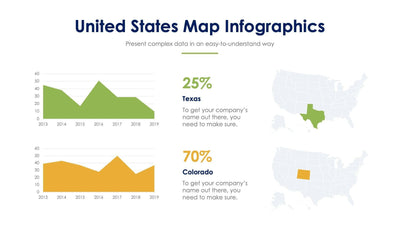 United States Map-Slides Slides United States Map Slide Infographic Template S01272212 powerpoint-template keynote-template google-slides-template infographic-template