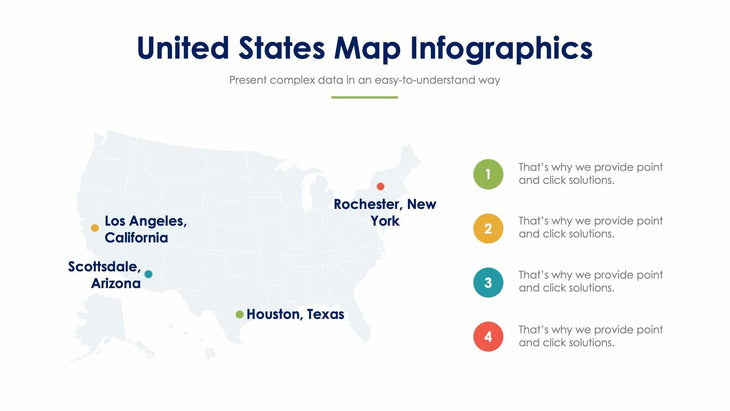 United States Map-Slides Slides United States Map Slide Infographic Template S01272215 powerpoint-template keynote-template google-slides-template infographic-template