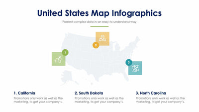 United States Map-Slides Slides United States Map Slide Infographic Template S01272218 powerpoint-template keynote-template google-slides-template infographic-template