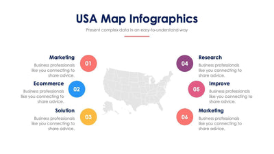 USA Map Slide Infographic Template S11262106-Slides-USA Map-Slides-Powerpoint-Keynote-Google-Slides-Adobe-Illustrator-Infografolio