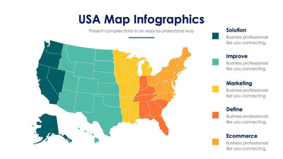 USA Map Slide Infographic Template S11262111-Slides-USA Map-Slides-Powerpoint-Keynote-Google-Slides-Adobe-Illustrator-Infografolio