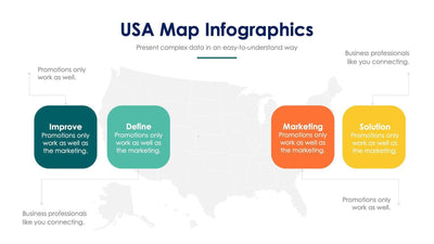 USA Map Slide Infographic Template S11262113-Slides-USA Map-Slides-Powerpoint-Keynote-Google-Slides-Adobe-Illustrator-Infografolio