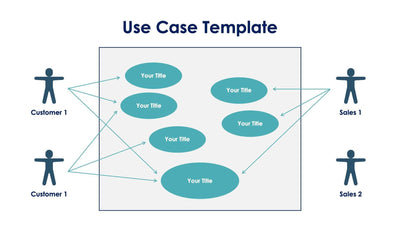 Use-Case-Template-Slides Slides Use Case Template Slide Template S11162213 powerpoint-template keynote-template google-slides-template infographic-template