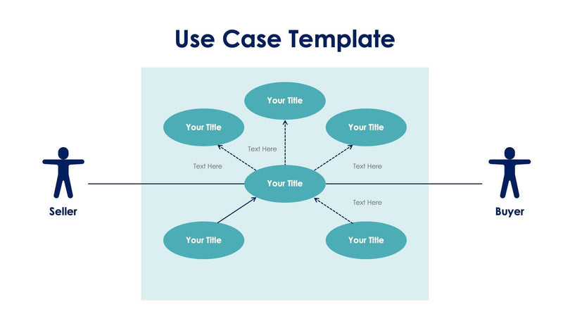 Use-Case-Template-Slides Slides Use Case Template Slide Template S11162214 powerpoint-template keynote-template google-slides-template infographic-template