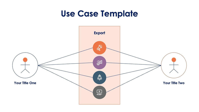 Use-Case-Template-Slides Slides Use Case Template Slide Template S11162218 powerpoint-template keynote-template google-slides-template infographic-template