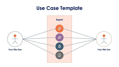 Use-Case-Template-Slides Slides Use Case Template Slide Template S11162218 powerpoint-template keynote-template google-slides-template infographic-template