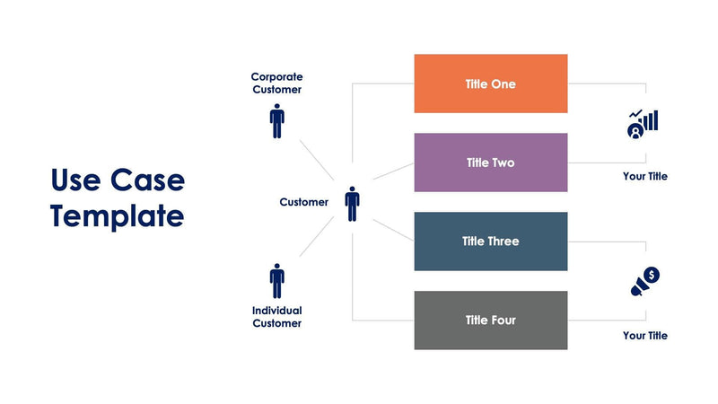 Use-Case-Template-Slides | Infografolio