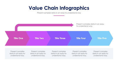 Value-Chain-Slides Slides Value Chain Slide Infographic Template S03222202 powerpoint-template keynote-template google-slides-template infographic-template