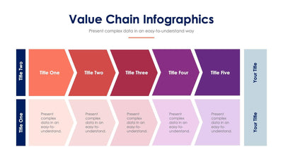 Value-Chain-Slides Slides Value Chain Slide Infographic Template S03222214 powerpoint-template keynote-template google-slides-template infographic-template