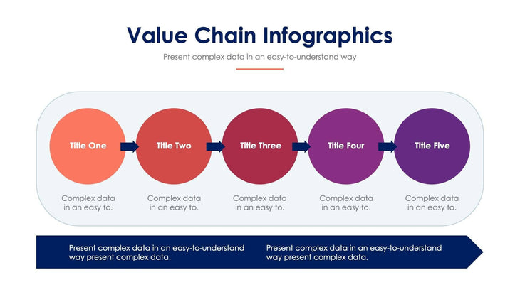 Value-Chain-Slides Slides Value Chain Slide Infographic Template S03222215 powerpoint-template keynote-template google-slides-template infographic-template