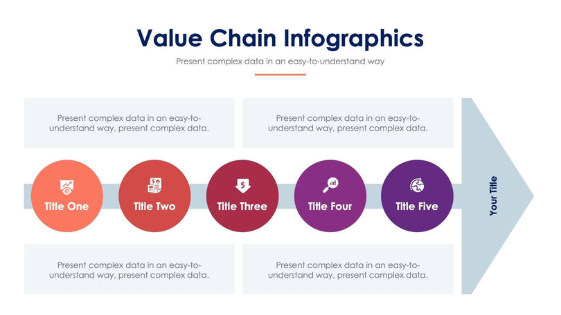 Value-Chain-Slides Slides Value Chain Slide Infographic Template S03222219 powerpoint-template keynote-template google-slides-template infographic-template