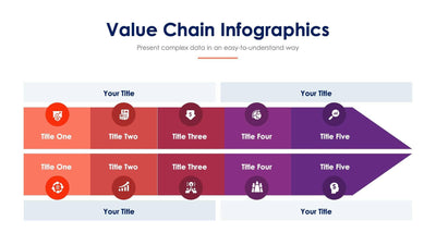 Value-Chain-Slides Slides Value Chain Slide Infographic Template S03222220 powerpoint-template keynote-template google-slides-template infographic-template