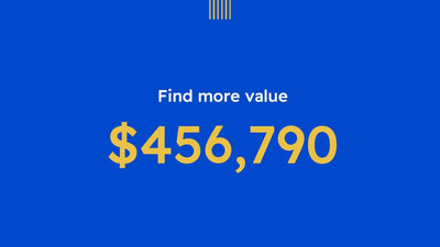 Value-Services-Slides Slides Value Slide Template S10042201 powerpoint-template keynote-template google-slides-template infographic-template