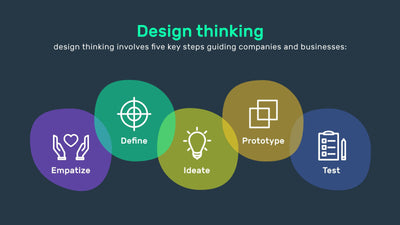 Venn-Diagram-Slides Slides Venn Diagram Slide Infographic Template S09212203 powerpoint-template keynote-template google-slides-template infographic-template