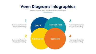 Venn Diagram Slide Infographic Template S11222102-Slides-Venn-Diagram-Slides-Powerpoint-Keynote-Google-Slides-Adobe-Illustrator-Infografolio