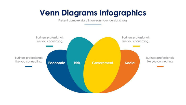 Venn Diagram Slide Infographic Template S11222103-Slides-Venn-Diagram-Slides-Powerpoint-Keynote-Google-Slides-Adobe-Illustrator-Infografolio