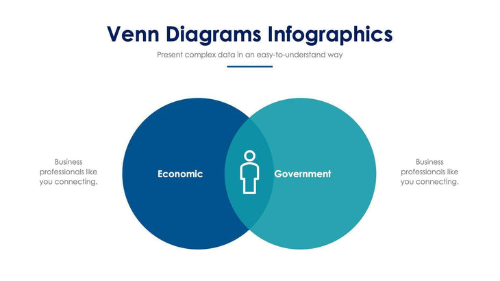 Venn Diagram Slide Infographic Template S11222104-Slides-Venn-Diagram-Slides-Powerpoint-Keynote-Google-Slides-Adobe-Illustrator-Infografolio
