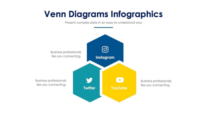 Venn Diagram Slide Infographic Template S11222106-Slides-Venn-Diagram-Slides-Powerpoint-Keynote-Google-Slides-Adobe-Illustrator-Infografolio