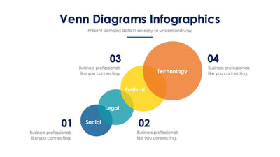 Venn Diagram Slide Infographic Template S11222107-Slides-Venn-Diagram-Slides-Powerpoint-Keynote-Google-Slides-Adobe-Illustrator-Infografolio