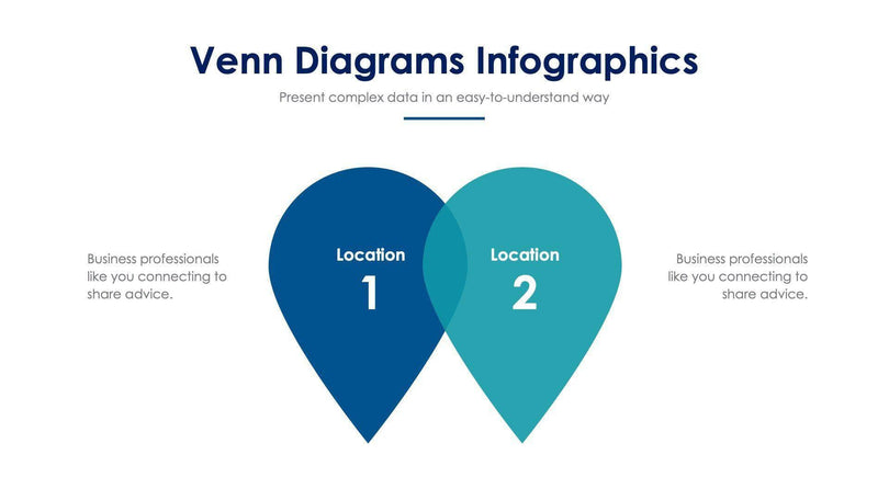 Venn Diagram Slide Infographic Template S11222108-Slides-Venn-Diagram-Slides-Powerpoint-Keynote-Google-Slides-Adobe-Illustrator-Infografolio